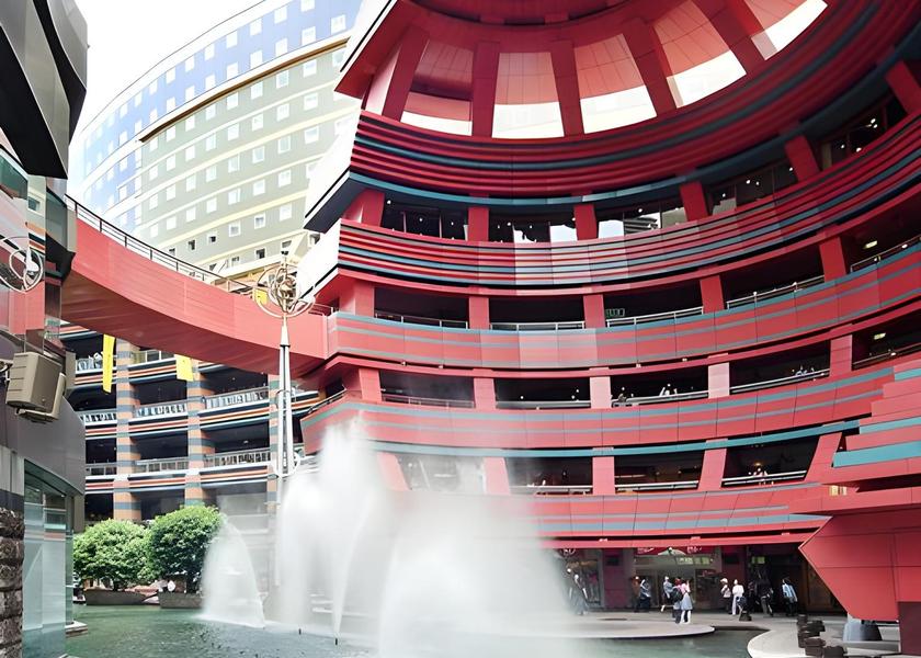 Fukuoka Fukuoka 