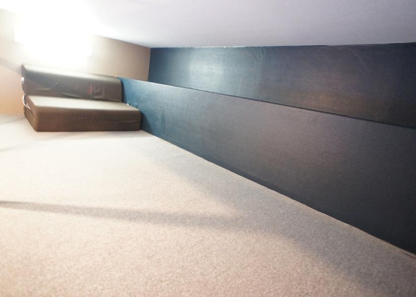Fukuoka Fukuoka Room