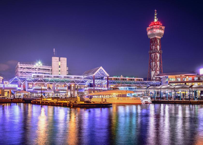 Fukuoka Fukuoka 
