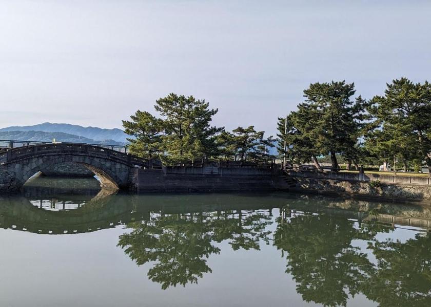 Wakayama Wakayama 