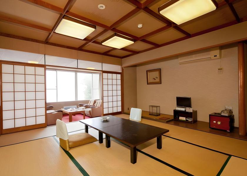 Wakayama Wakayama Public Areas