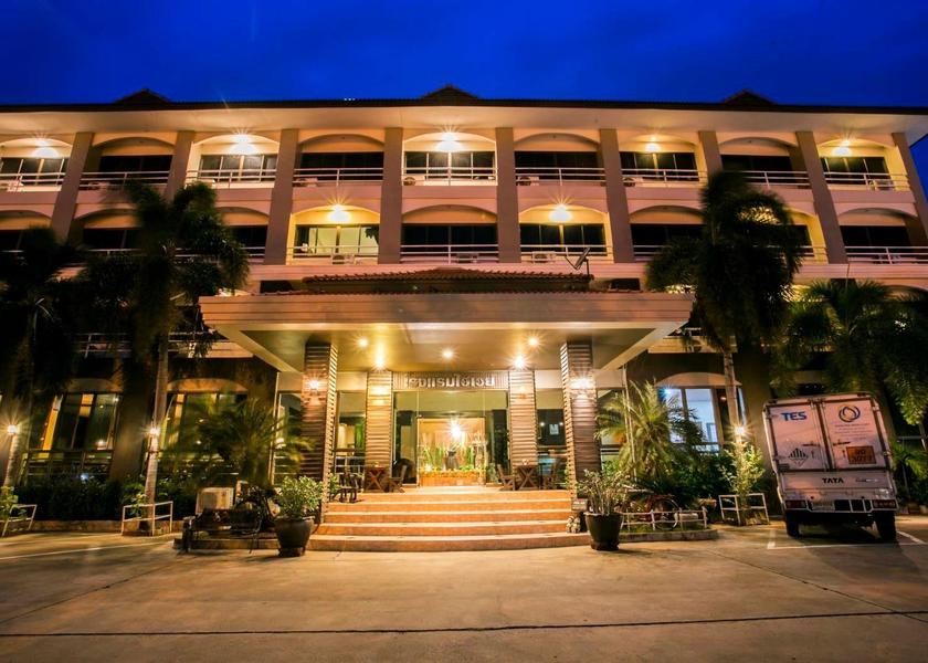 Khon Kaen Province Ban Phai 