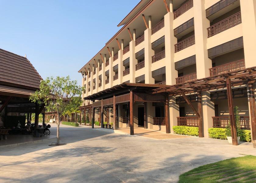 Khon Kaen Province Ban Phai 