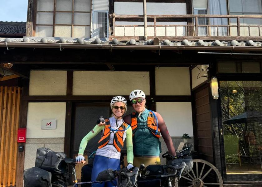 Yamanashi Yamanashi 