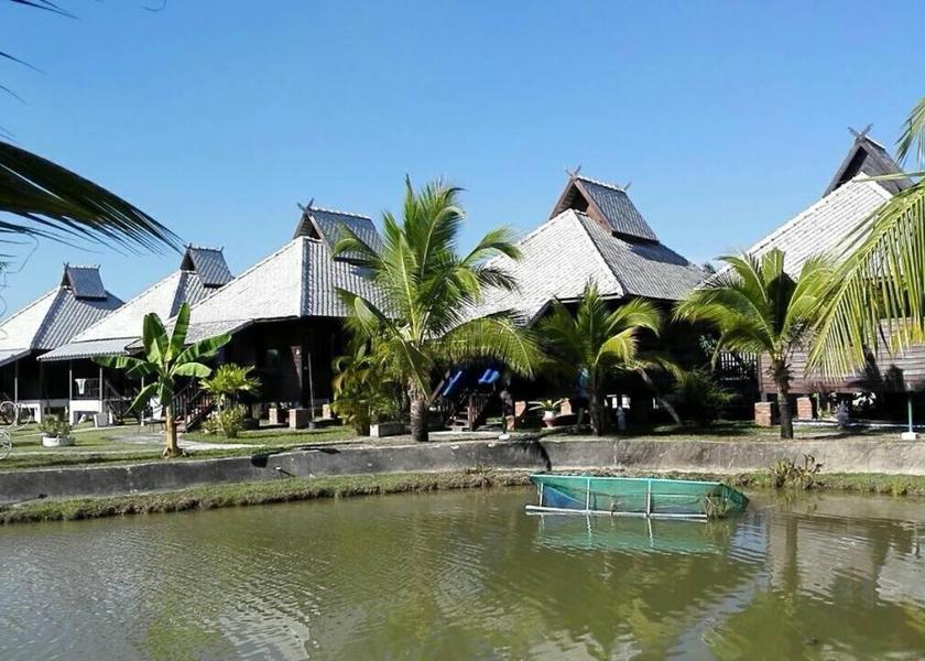 Chiang Mai Province San Sai 