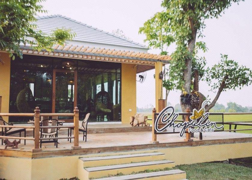 Chiang Mai Province San Kamphaeng 