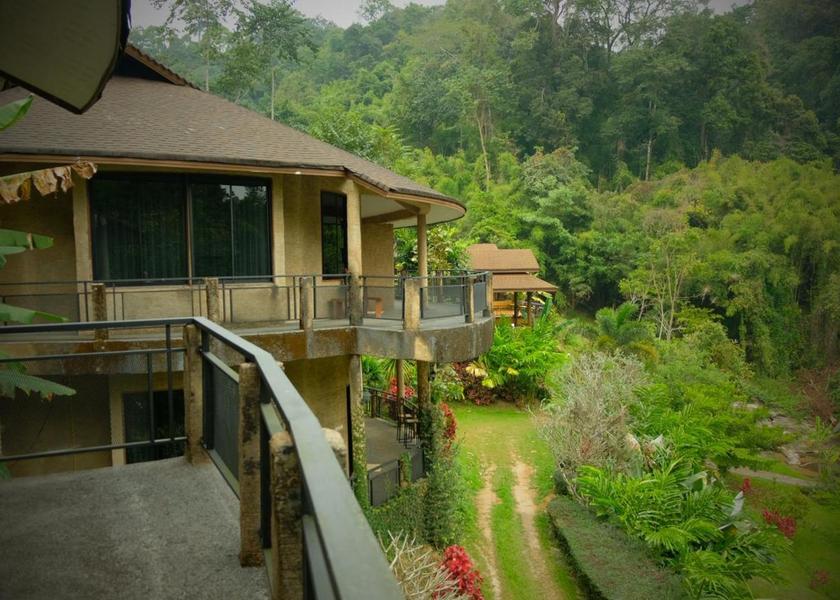 Chiang Mai Province Mae Rim 