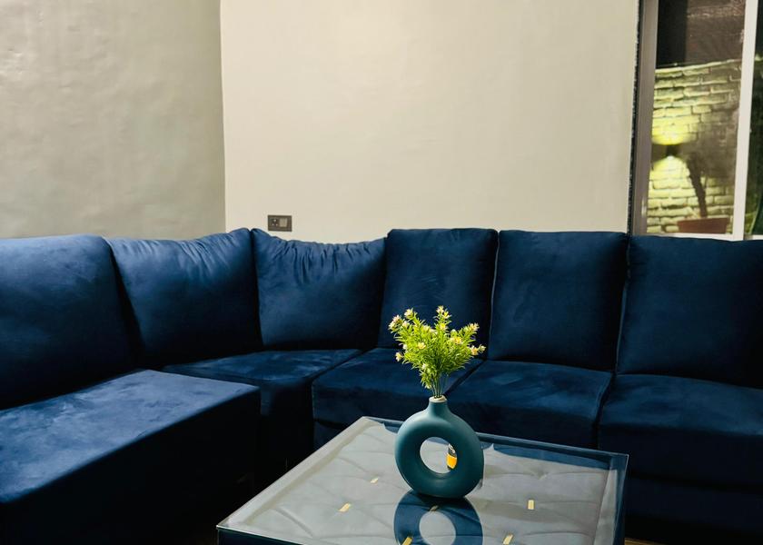 Rajasthan Nathdwara Public Areas