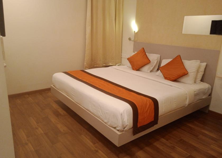 Andhra Pradesh Visakhapatnam 1025