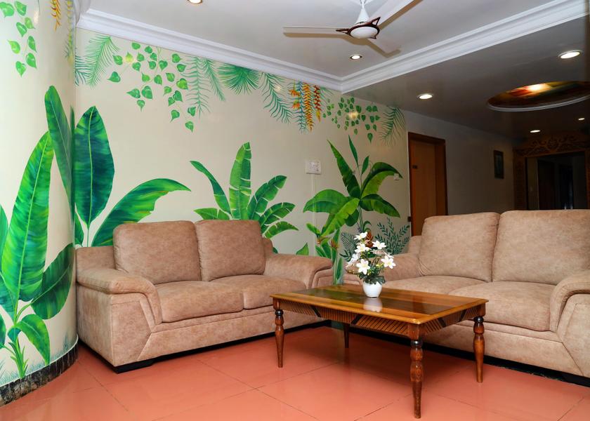 Karnataka Hubli Public Areas