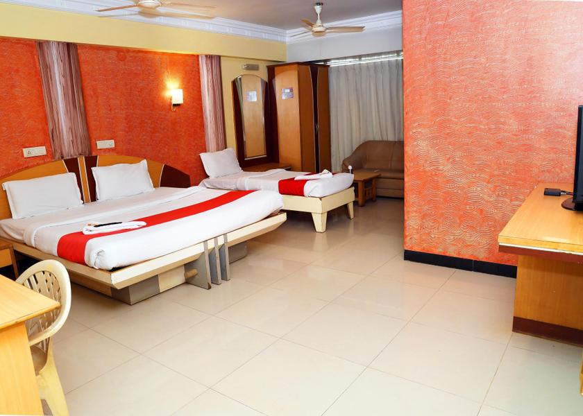 Karnataka Hubli 1025