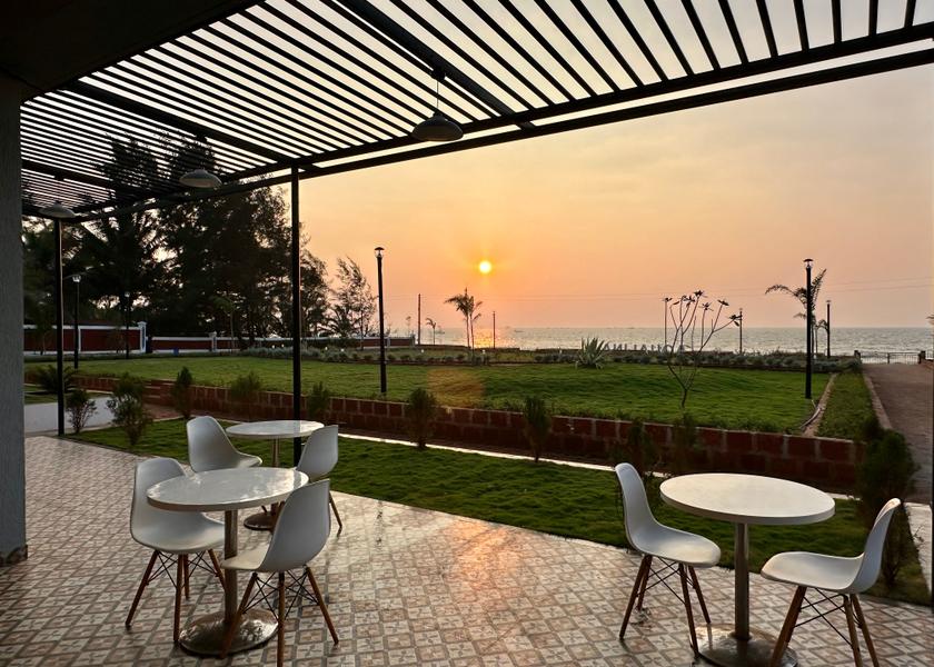 Maharashtra Malvan Outdoors