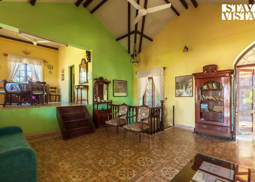 Maharashtra Lonavala Public Areas