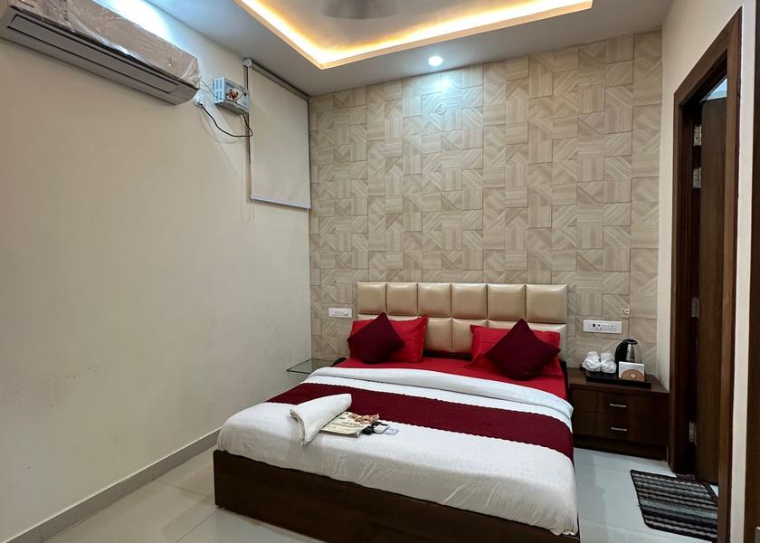 Uttar Pradesh Bulandshahr 