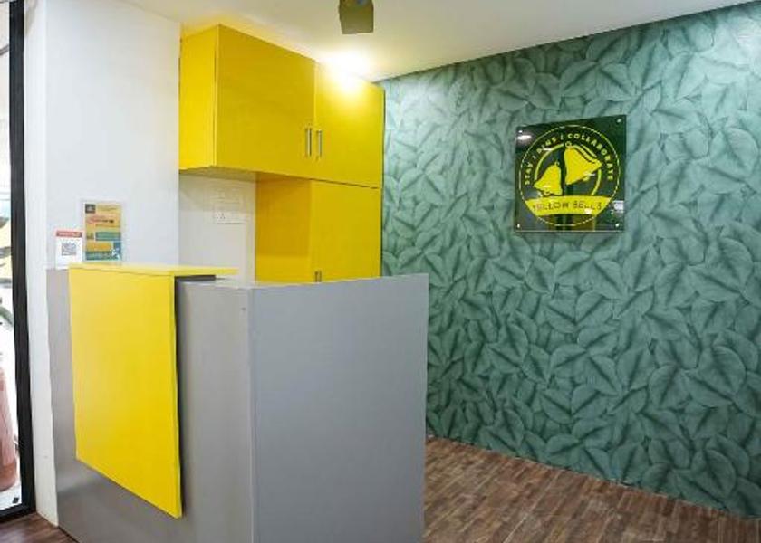 Telangana Hyderabad Public Areas