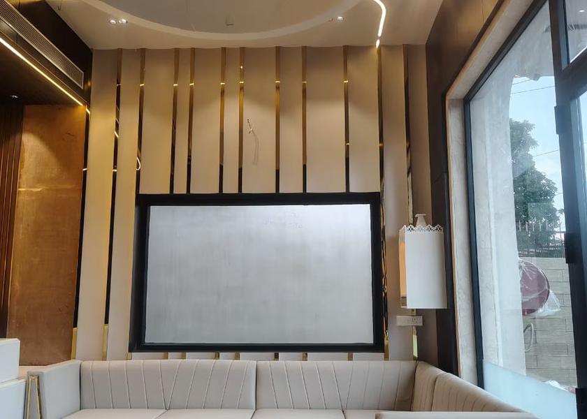 Uttar Pradesh Mathura Public Areas