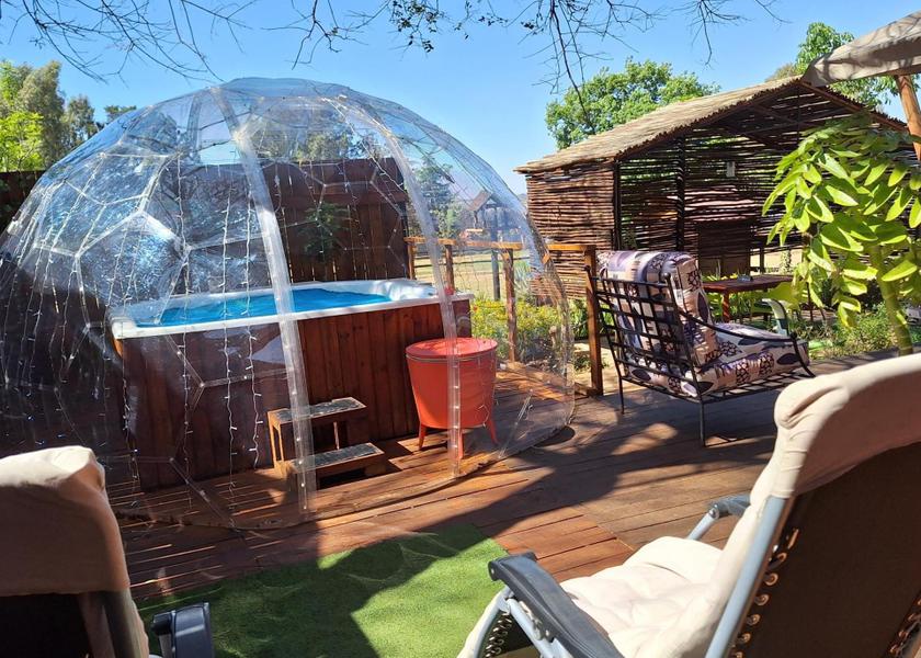 Gauteng Krugersdorp 