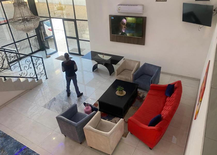 Gauteng Kempton Park 