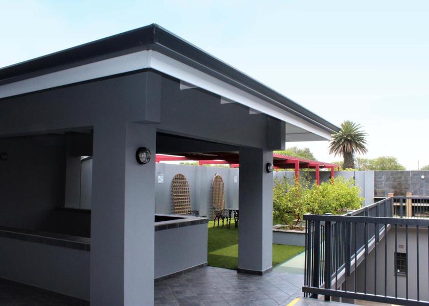 Gauteng Boksburg 
