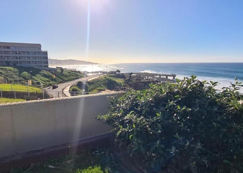 KwaZulu-Natal Margate nearby attraction
