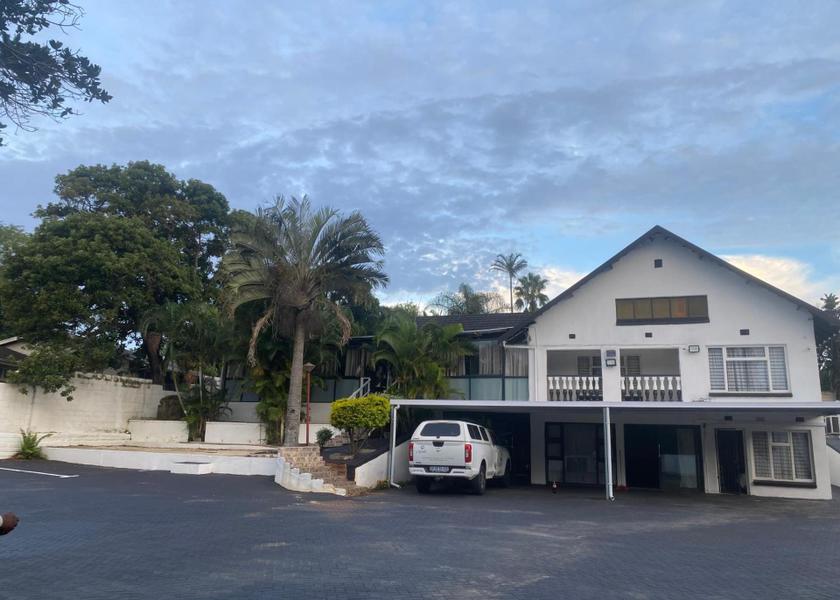 KwaZulu-Natal Margate 