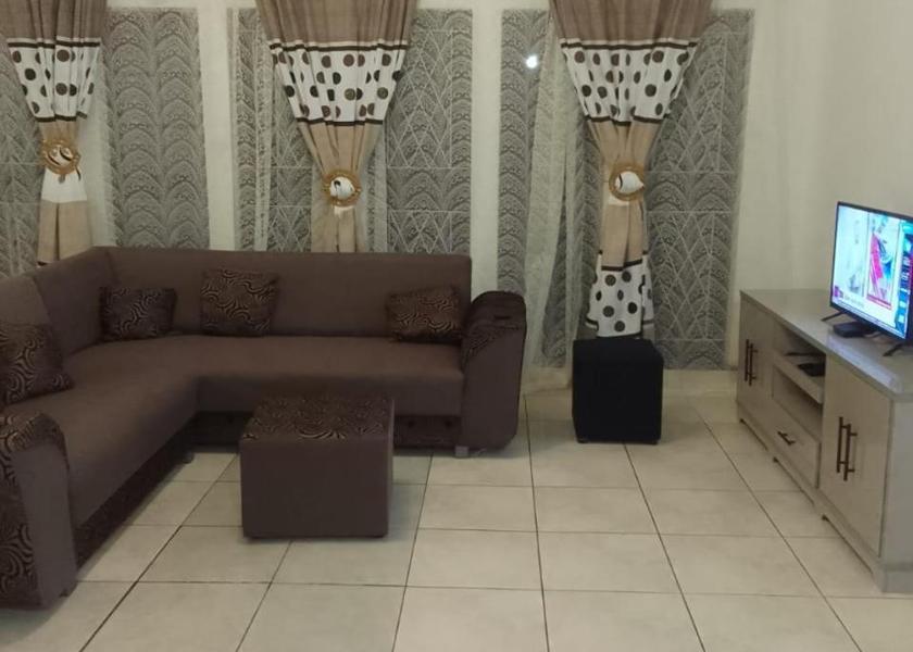 KwaZulu-Natal Margate facilities
