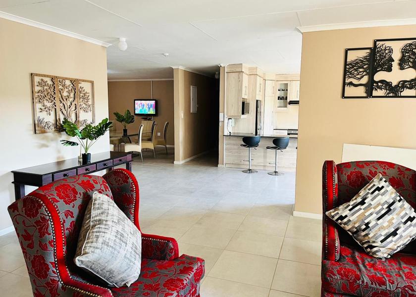 KwaZulu-Natal Ladysmith 