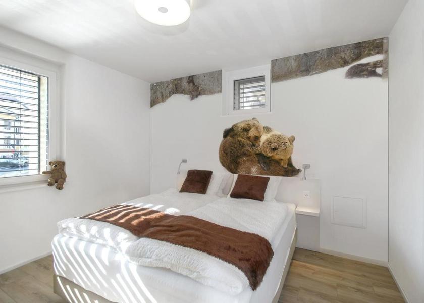 Canton of Geneva Geneva view