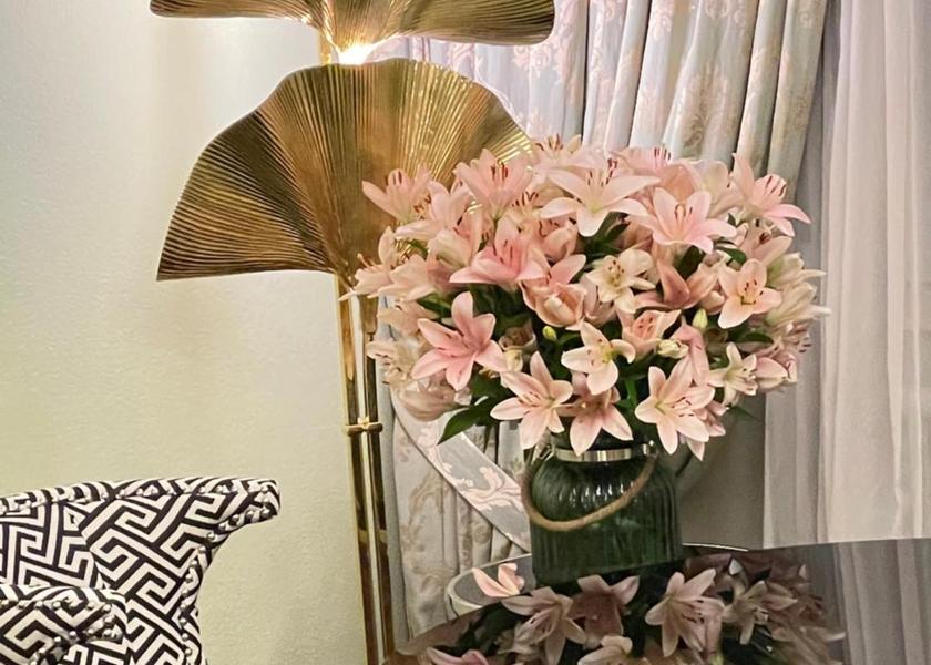 Canton of Geneva Geneva food and beverages