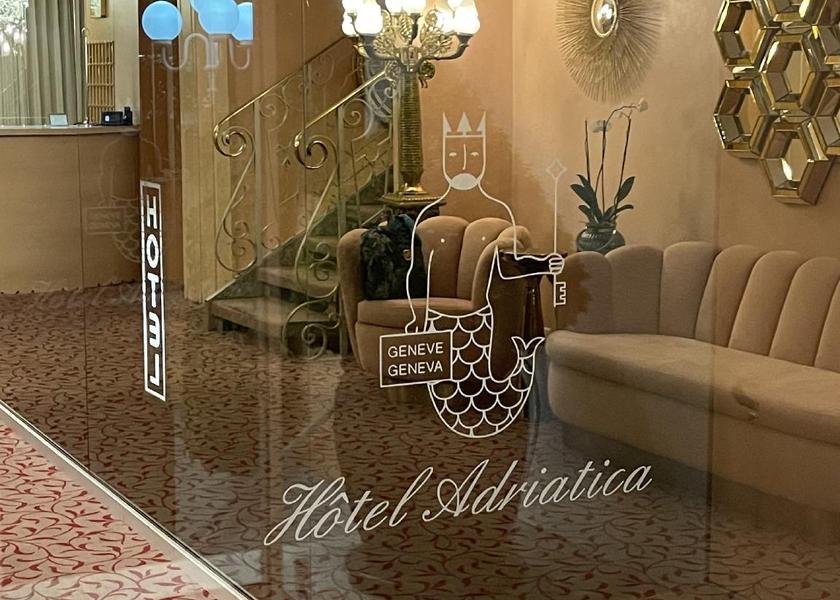 Canton of Geneva Geneva entrance