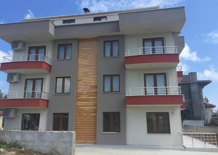 Sinop Province Sinop 