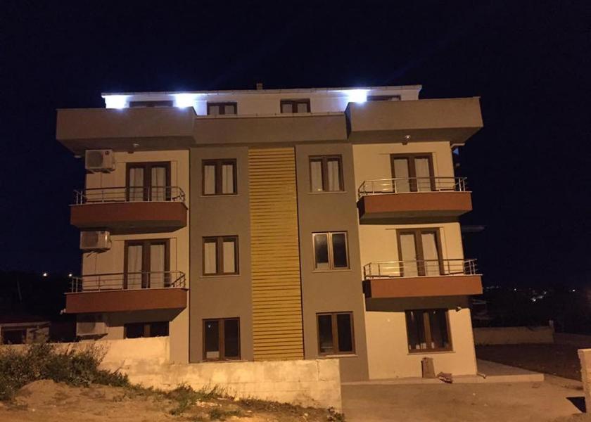 Sinop Province Sinop 