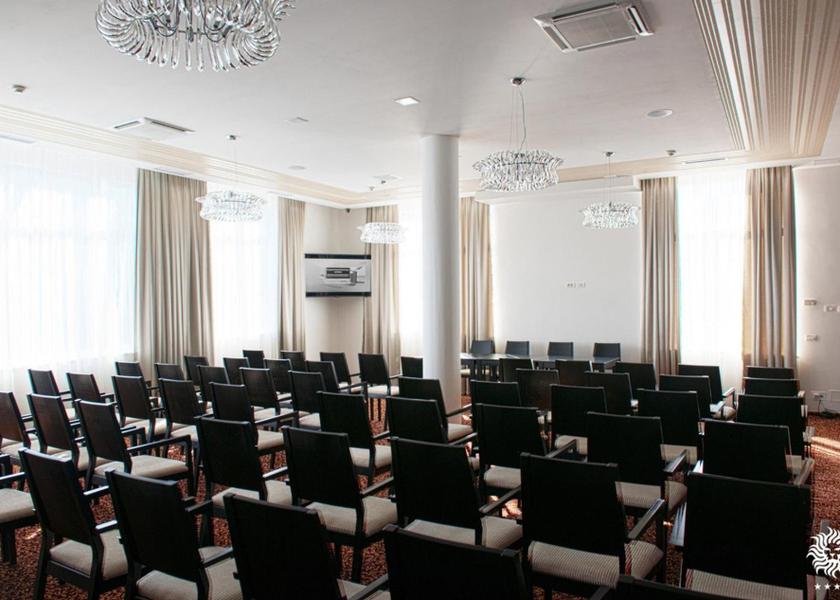  Arad business center