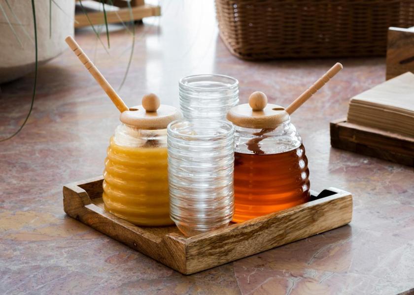 Baden-Württemberg Filderstadt food and beverages