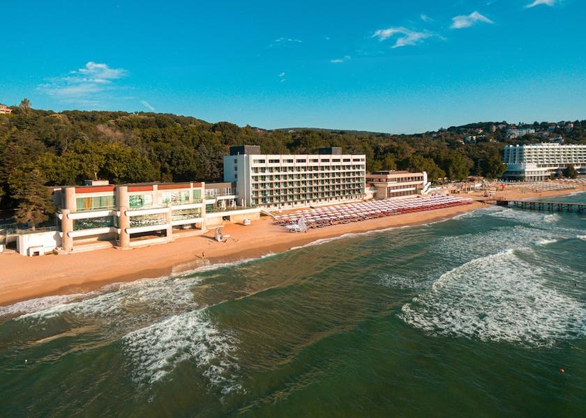Varna Province Varna Beach