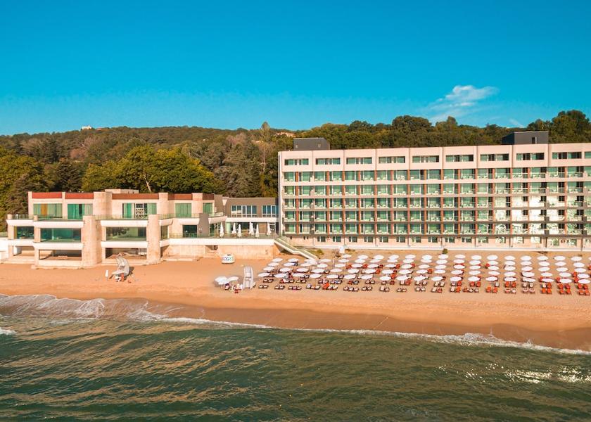 Varna Province Varna Beach
