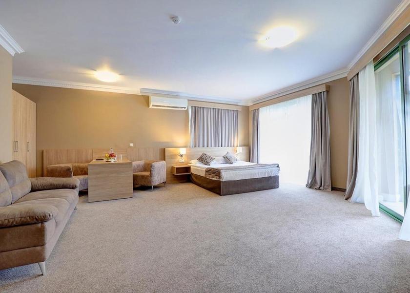 Varna Province Varna Family Studio