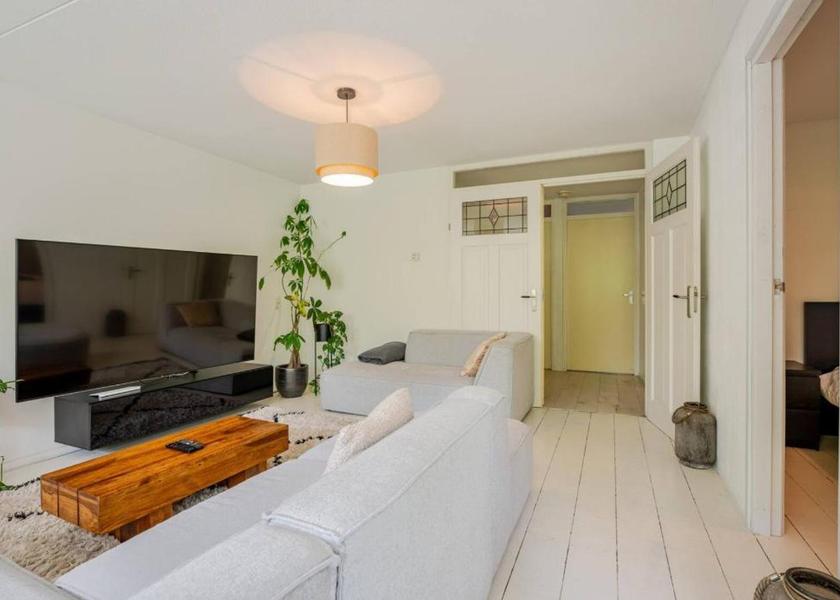 North Holland Amsterdam bar/lounge