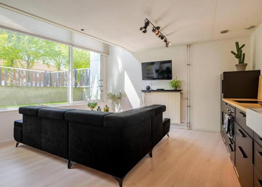 North Holland Amsterdam 