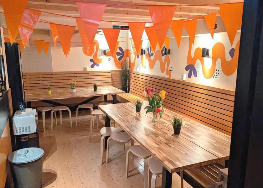 North Brabant 's-Hertogenbosch 