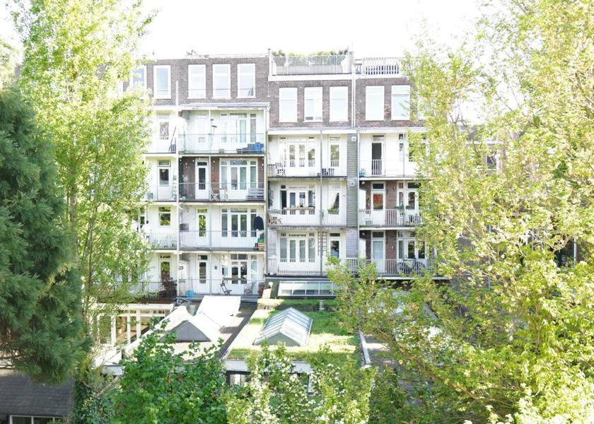 North Brabant 's-Hertogenbosch 