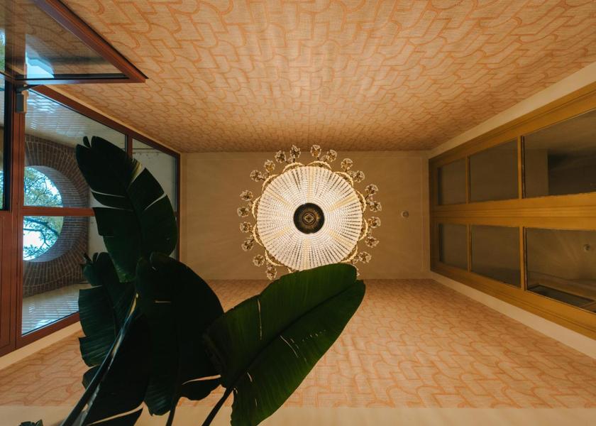 North Brabant 's-Hertogenbosch facilities