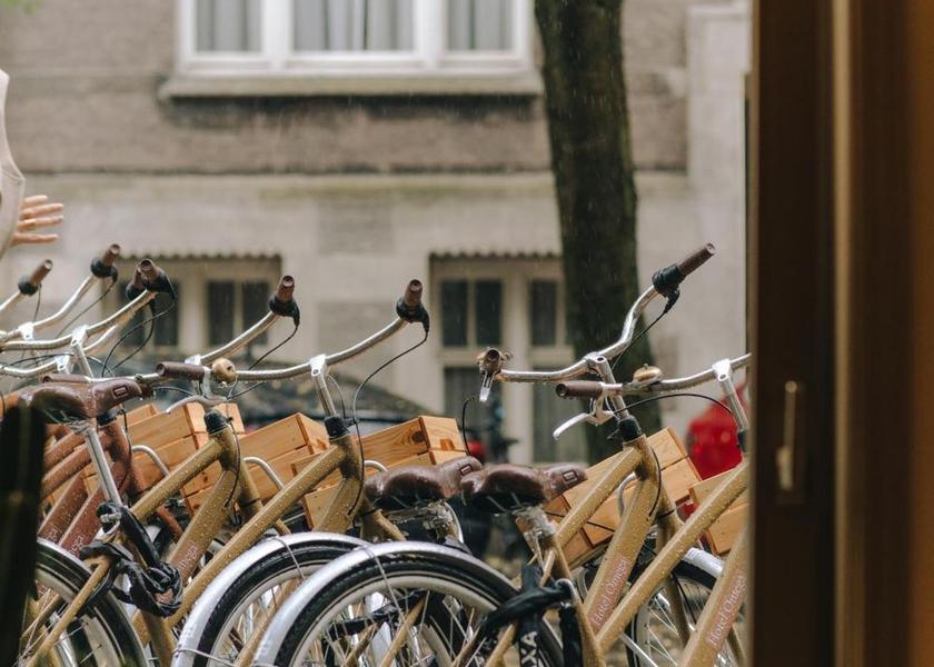 North Brabant 's-Hertogenbosch sports and activities