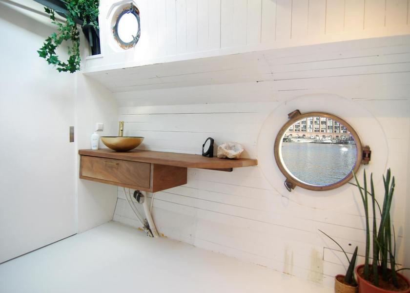 North Holland Amsterdam 