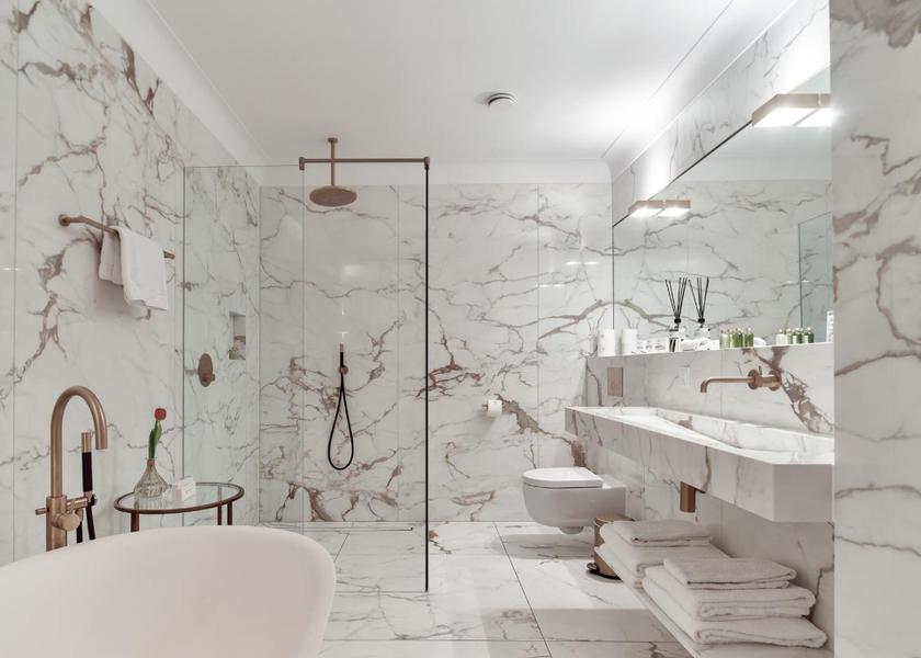 North Holland Alkmaar Executive King Suite