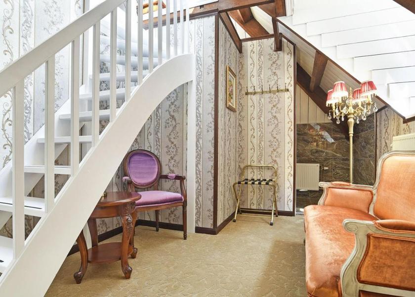 North Holland Alkmaar 