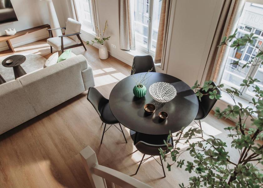 North Holland Alkmaar 