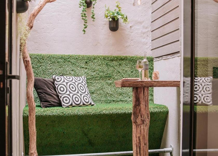 North Holland Alkmaar 