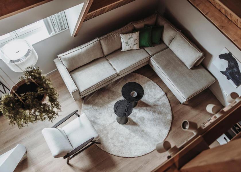 North Holland Alkmaar 