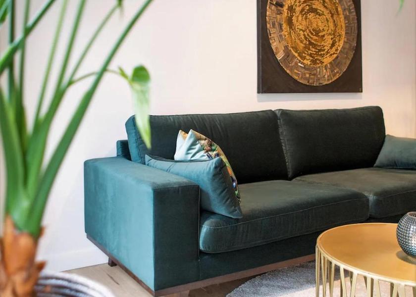 North Holland Alkmaar 